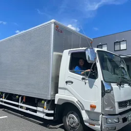 メンバーCさんの様子