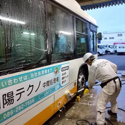 メンバーDさんの様子