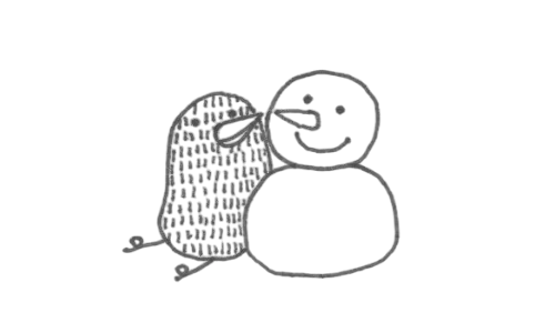 自分らしさが尊重され、 人としての誇りと自信を取り戻せる居場所づくり