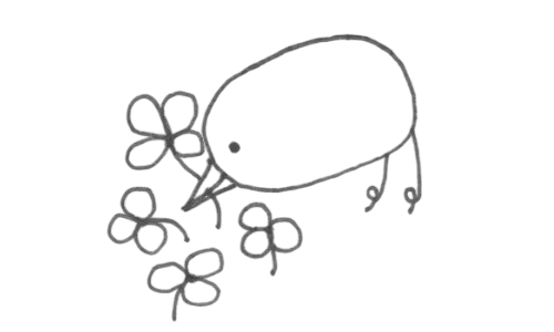 住みたい地域で安心して暮らすことができ、生きがいを感じられる生活の場づくり