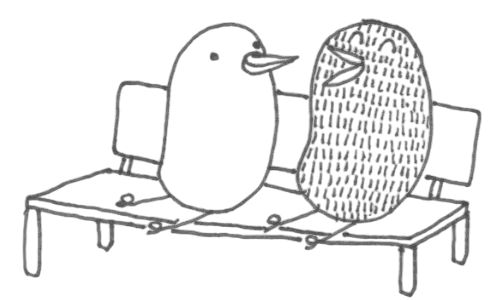温かさ・優しさ・人としての絆を 大切にした、誰もが生き生きと 暮らすことができる地域づくり