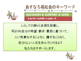 事業報告（H28年度）